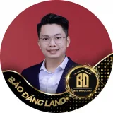 Hà Nam – Bảo Đăng Land