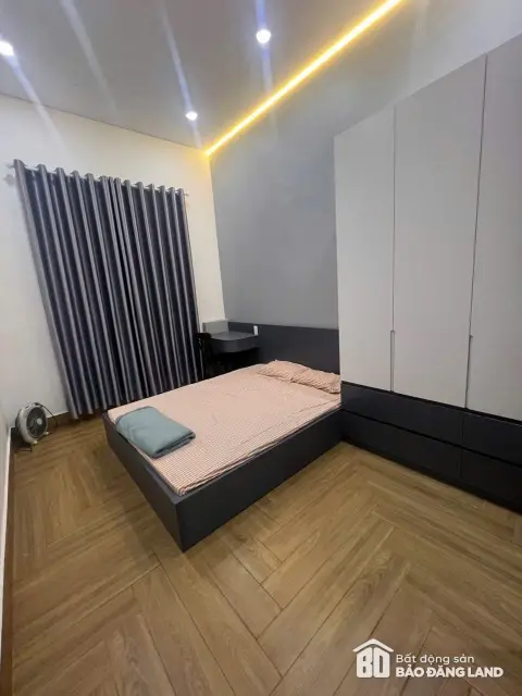 Nhà phân khu V5 FPT City Đà Nẵng