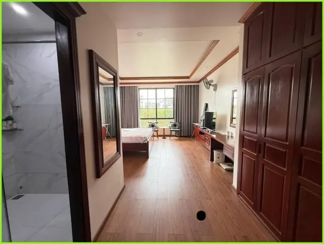 Đất nền đường Nguyễn Phước Lan Hòa Xuân – ảnh 1