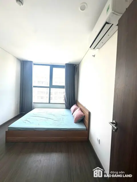 Căn hộ FPT Plaza 2 – hạ tầng và cảnh quan khu vực