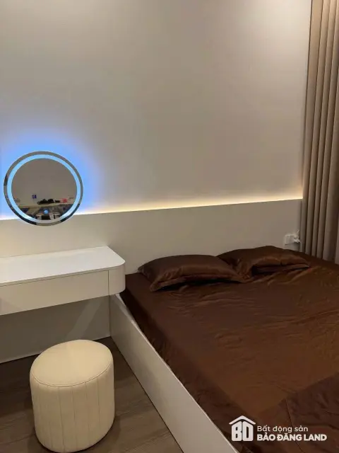 Căn hộ FPT Plaza 3 Đà Nẵng