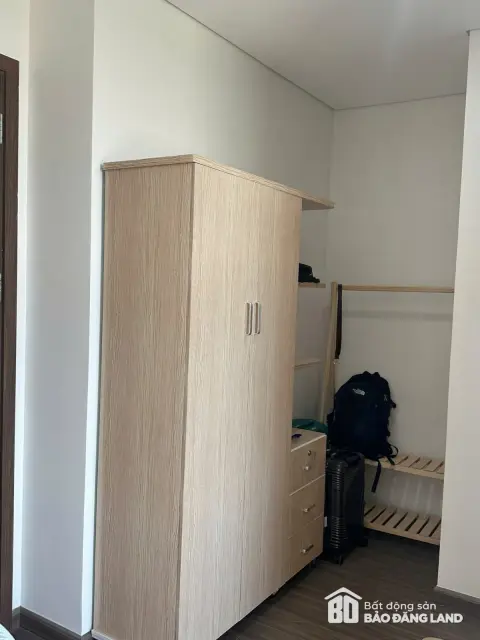 Vị trí Căn hộ FPT Plaza 2 Đà Nẵng