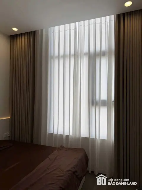 Căn hộ FPT Plaza 3 63,4 m² – góc nhìn từ thực địa