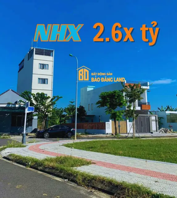 Giỏ Hàng Đất Nam Hòa Xuân Đà Nẵng – Bảng Hàng Theo Tuyến Đường 10/2026
