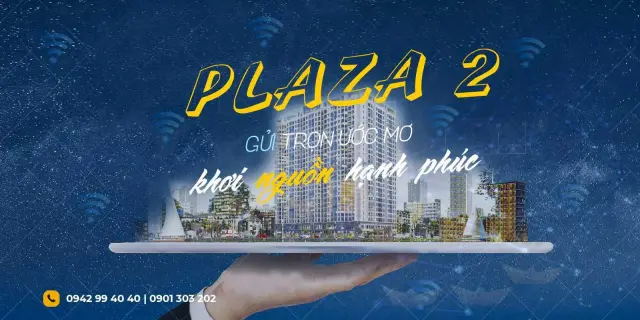 Căn Hộ FPT Plaza 2 Đà Nẵng – Mặt Bằng, Giá Bán, Cho Thuê