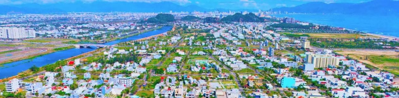 Hình thực tế khu Tân Trà (3)