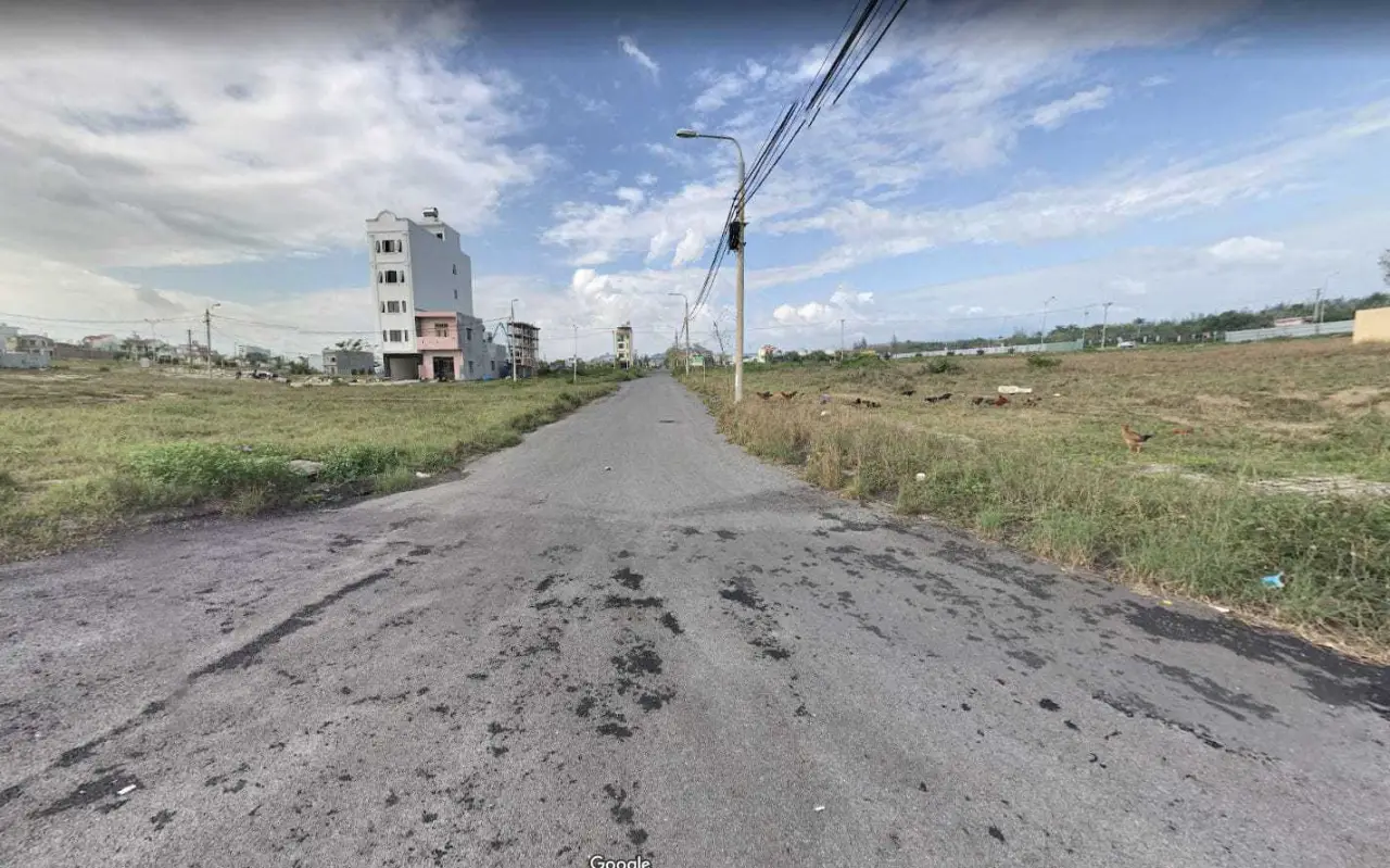 Hình thực tế khu Tân Trà (4)