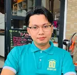 Mr Nam Ban Dat Khu Do Thi So 3