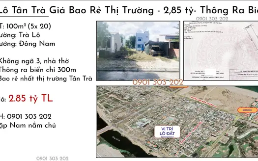 Ban Dt Tan Tra