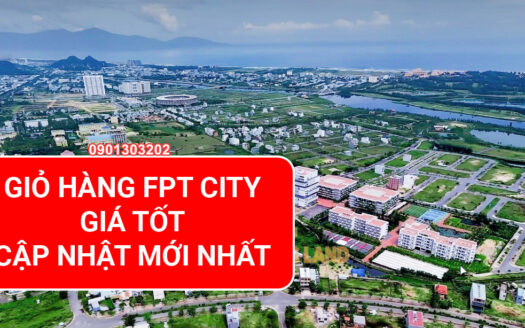 Bng Hang Ban Dt Fpt City