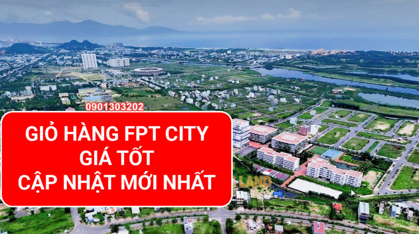 Bng Hang Ban Dt Fpt City
