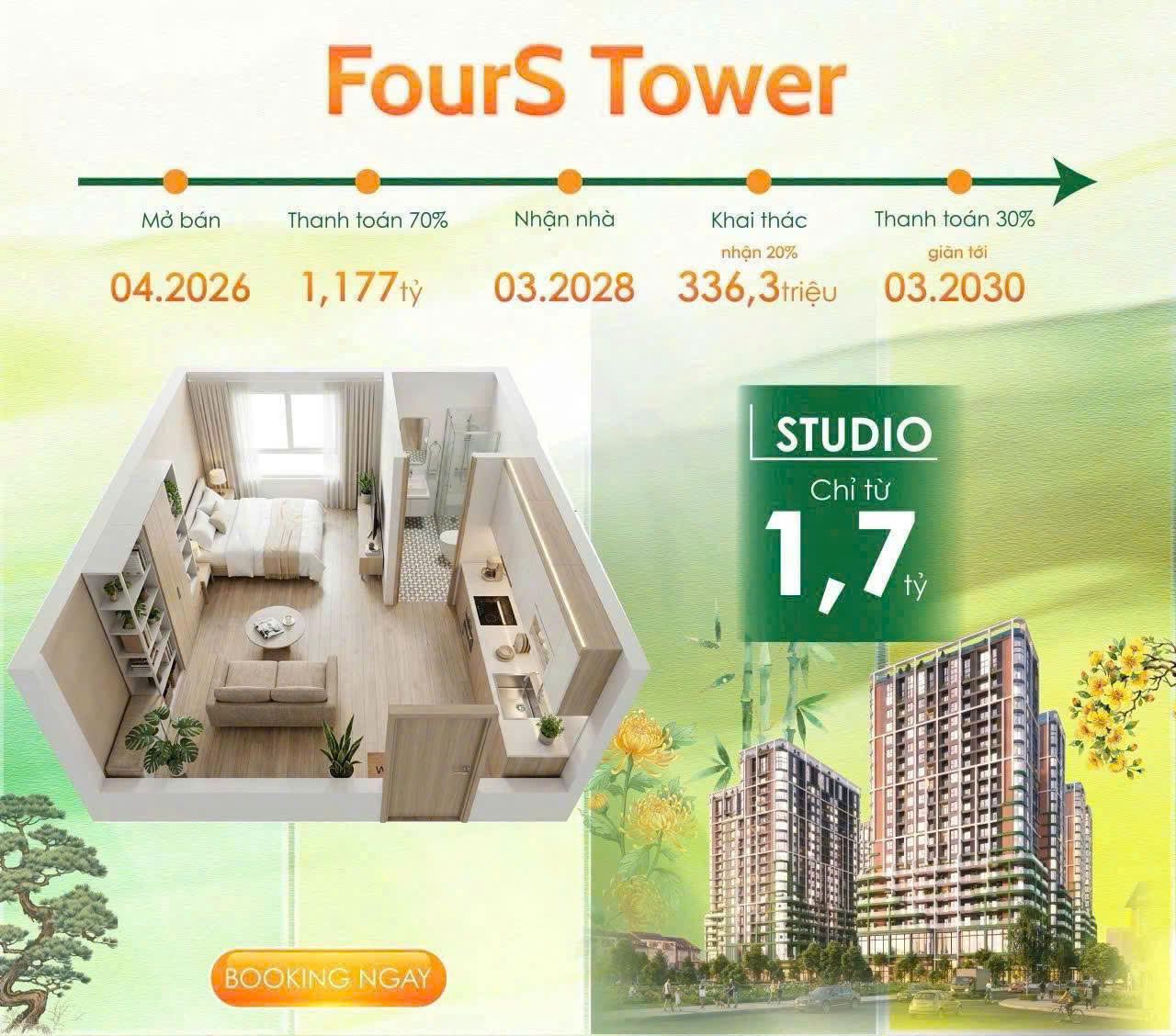 BANG-GIA-FOURS-TOWER-SUNGROUP (1)