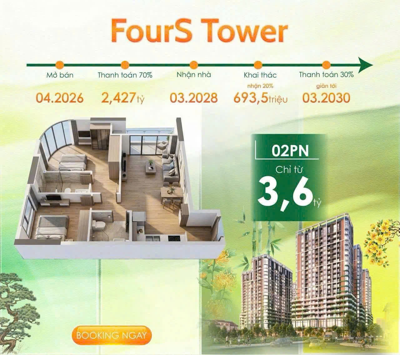 BANG-GIA-FOURS-TOWER-SUNGROUP (2)