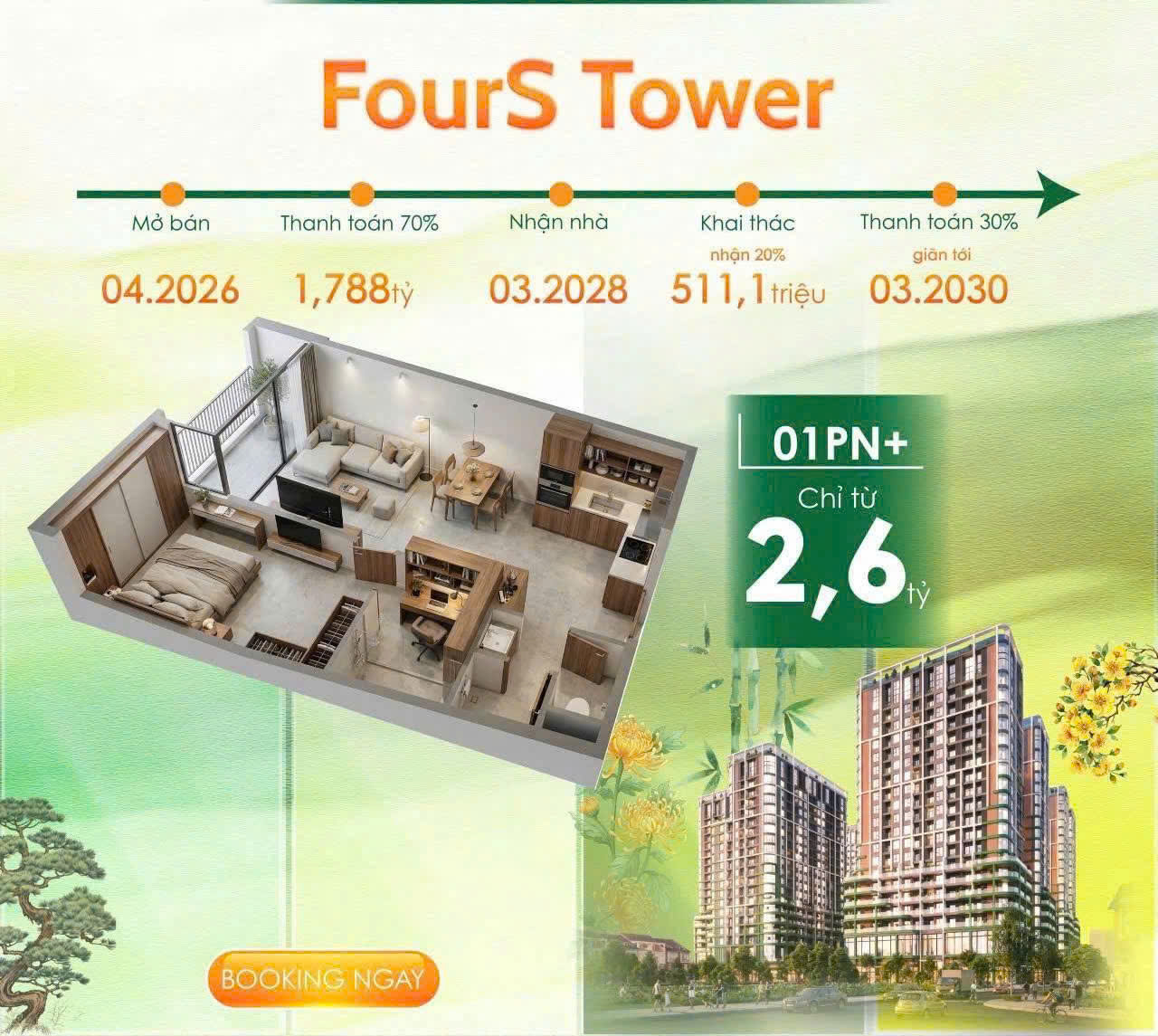 BANG-GIA-FOURS-TOWER-SUNGROUP (3)
